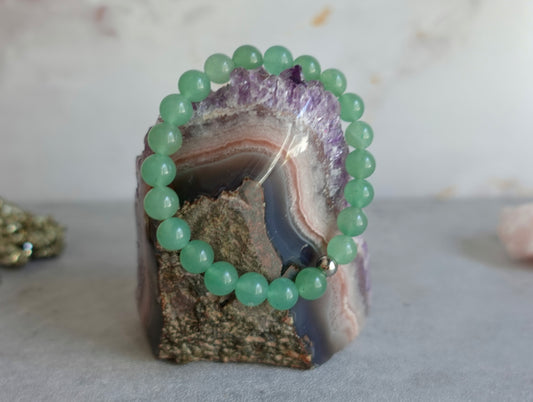 Aventurine